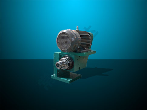 ZRD90N